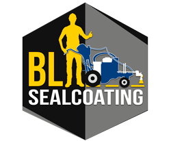 BL Sealcoating